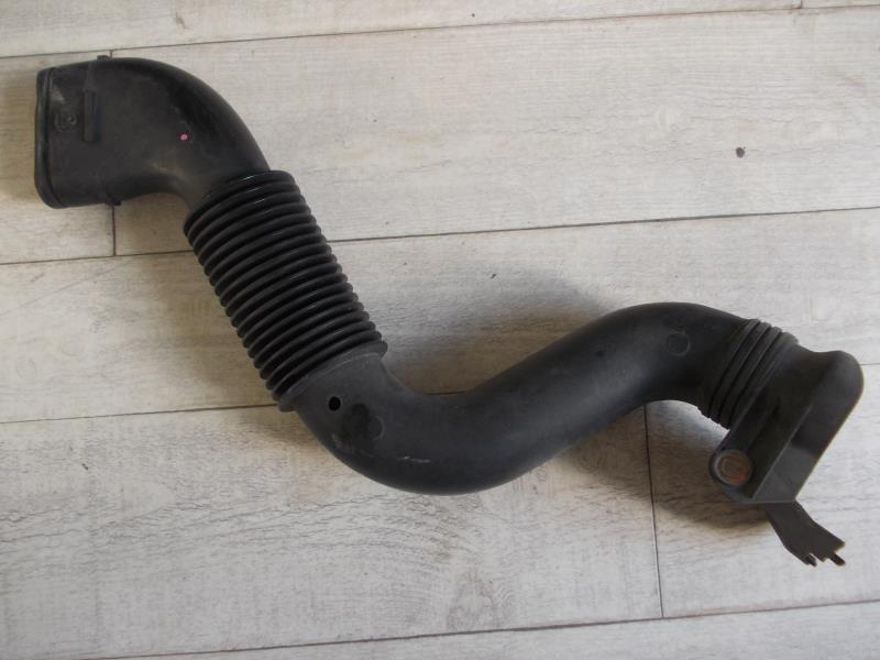 Conduite d'air RENAULT MEGANE 1 BREAK Diesel - 1