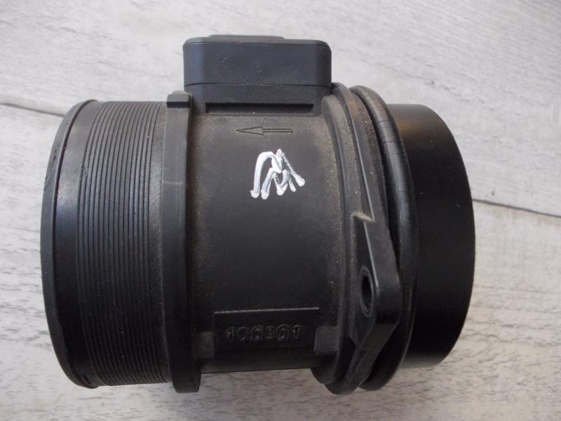 Debitmetre CITROEN C5 1 PHASE 1 Diesel - 1