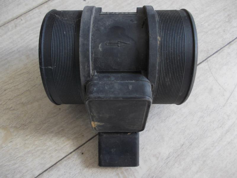 Debitmetre PEUGEOT 306 BREAK Diesel - 1
