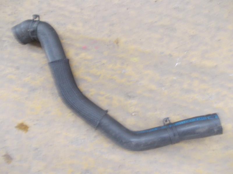 Durite RENAULT LAGUNA 2 PHASE 1 Essence - 1