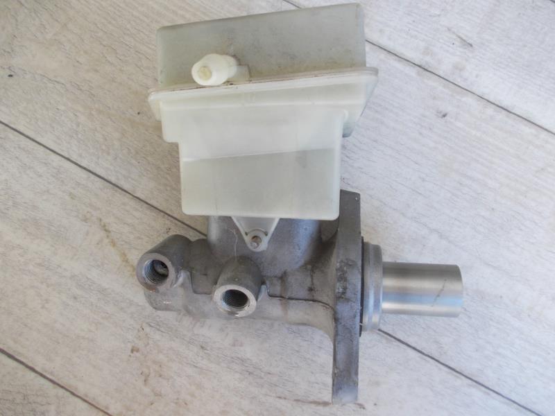 Maitre cylindre (freinage) RENAULT CLIO 2 PHASE 2 Diesel - 1