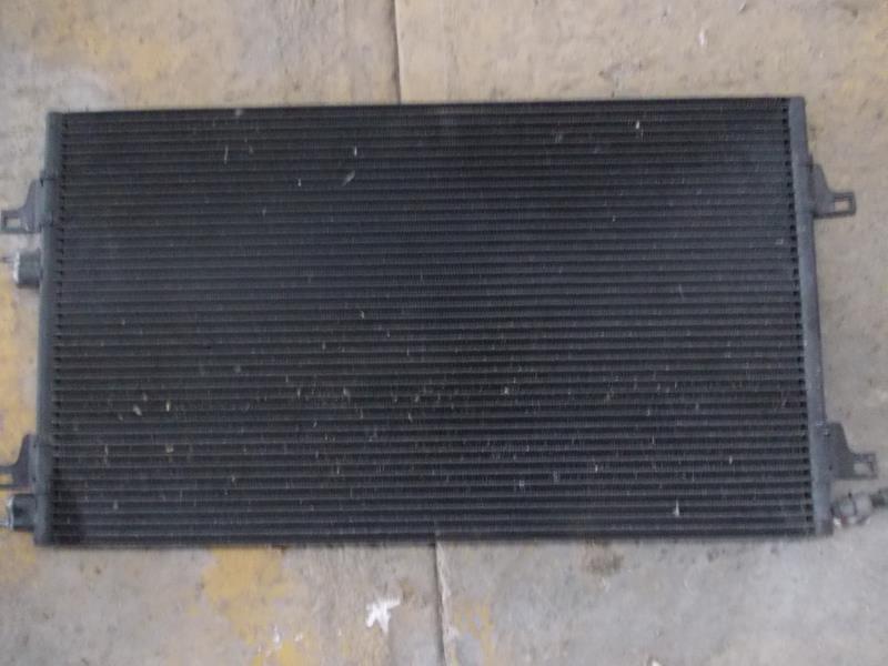 Radiateur clim RENAULT LAGUNA 2 PHASE 1 Essence - 1