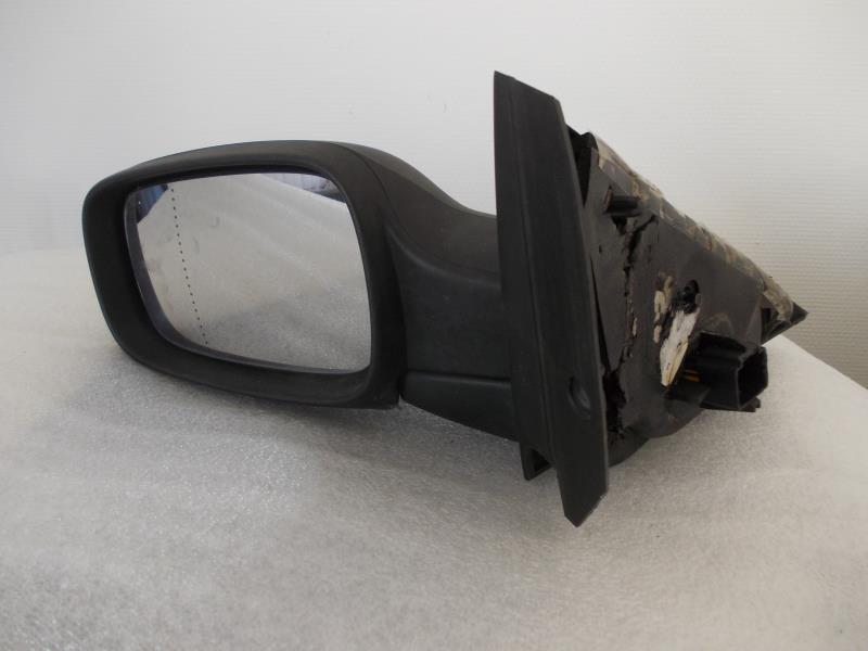 Retroviseur gauche RENAULT SCENIC 2 PHASE 1 Diesel - 1