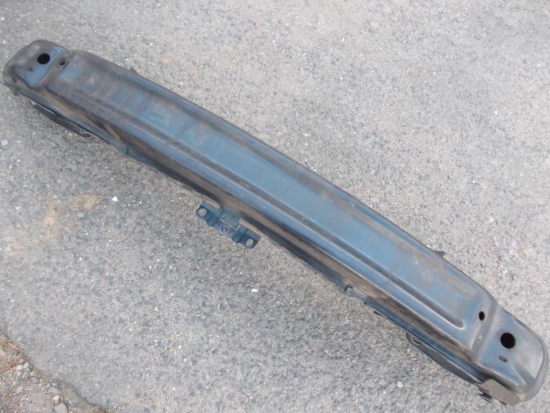 Traverse inferieure RENAULT LAGUNA 2  - 1