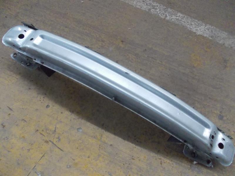 Traverse inferieure RENAULT LAGUNA 2 PHASE 1 Essence - 1
