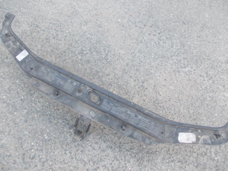 Traverse superieure RENAULT LAGUNA 2  - 1