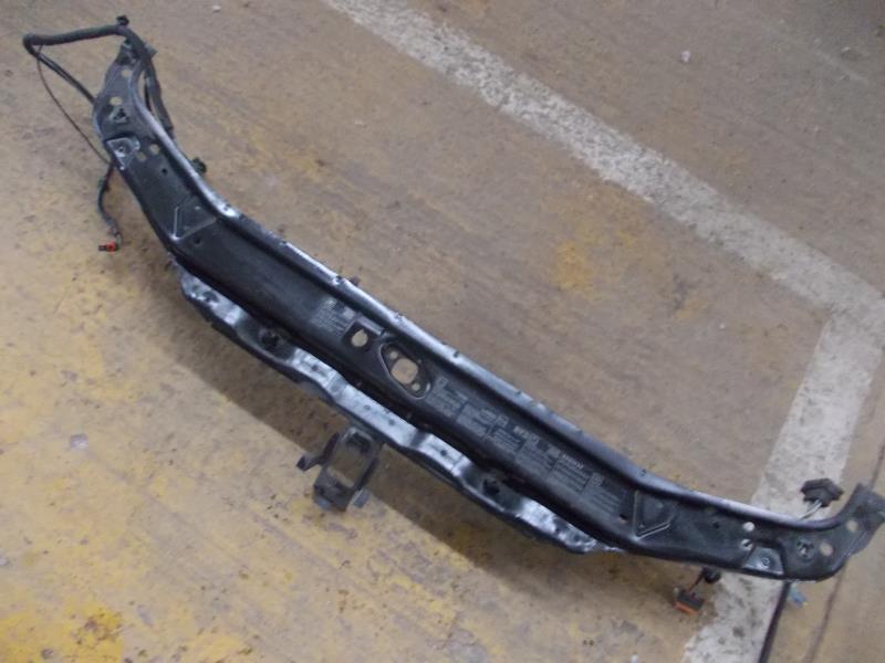 Traverse superieure RENAULT LAGUNA 2 PHASE 1 Essence - 1