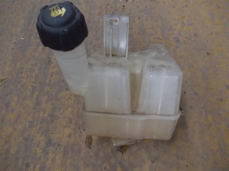 Vase d'expansion RENAULT LAGUNA 2 PHASE 1 Essence - 1