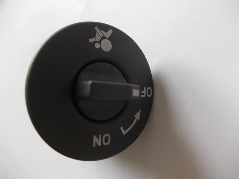 Bouton/Interrupteur RENAULT MEGANE 1 BREAK Diesel - 1