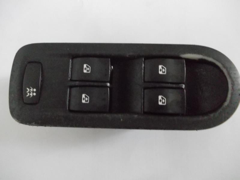 Interrupteur de leve vitre RENAULT SCENIC 1 PHASE 1 Diesel - 1