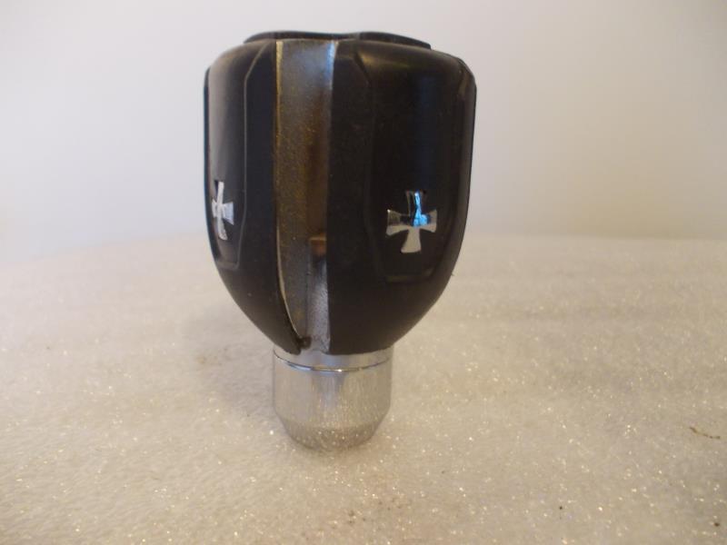 Pommeau de vitesses PEUGEOT 807  - 1