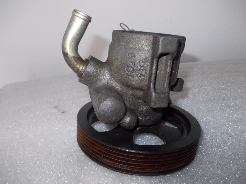 Pompe de direction PEUGEOT 306 PHASE 2 Diesel - 1