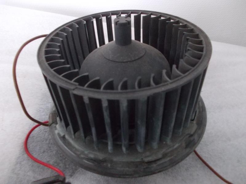 Pulseur d'air VOLKSWAGEN GOLF 3 BREAK Diesel - 1
