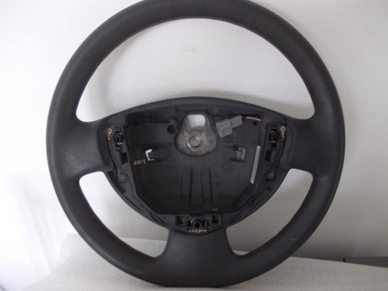 Volant RENAULT CLIO 2 PHASE 2 Diesel - 1