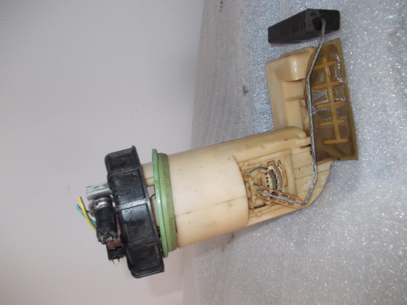 Pompe immergee CITROEN SAXO PHASE 2 Essence - 1