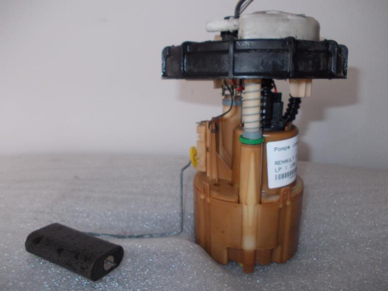 Pompe immergee RENAULT CLIO 2 PHASE 1 Essence - 1