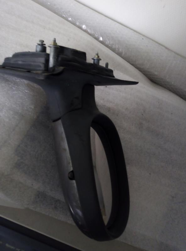 Retroviseur droit RENAULT LAGUNA 1 PHASE 2 Essence - 1