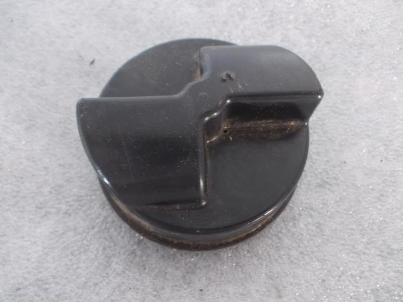 Bouchon de carburant PEUGEOT 405 PHASE 2 BREAK Diesel - 1