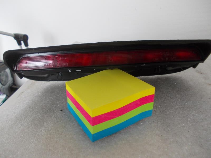Feu arriere stop central PEUGEOT 106 PHASE 1  - 1