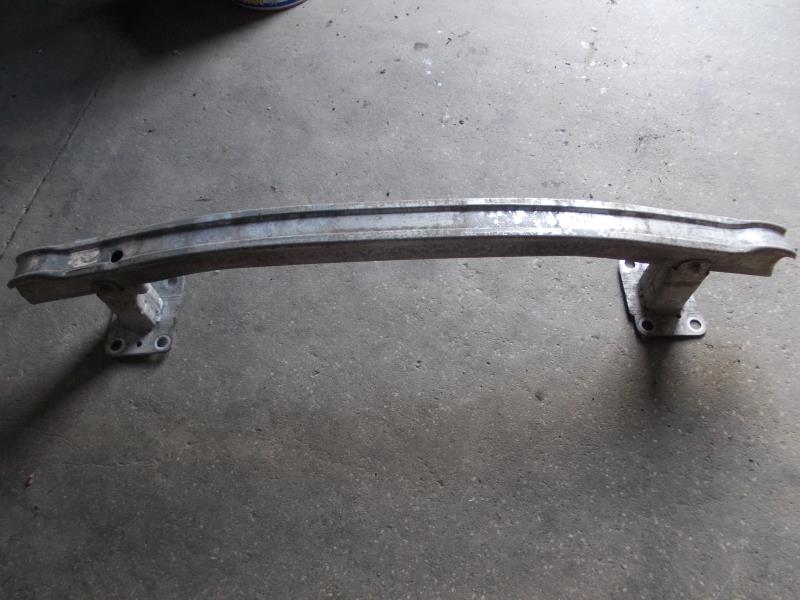 Traverse inferieure RENAULT SCENIC 2 PHASE 1 Diesel - 1