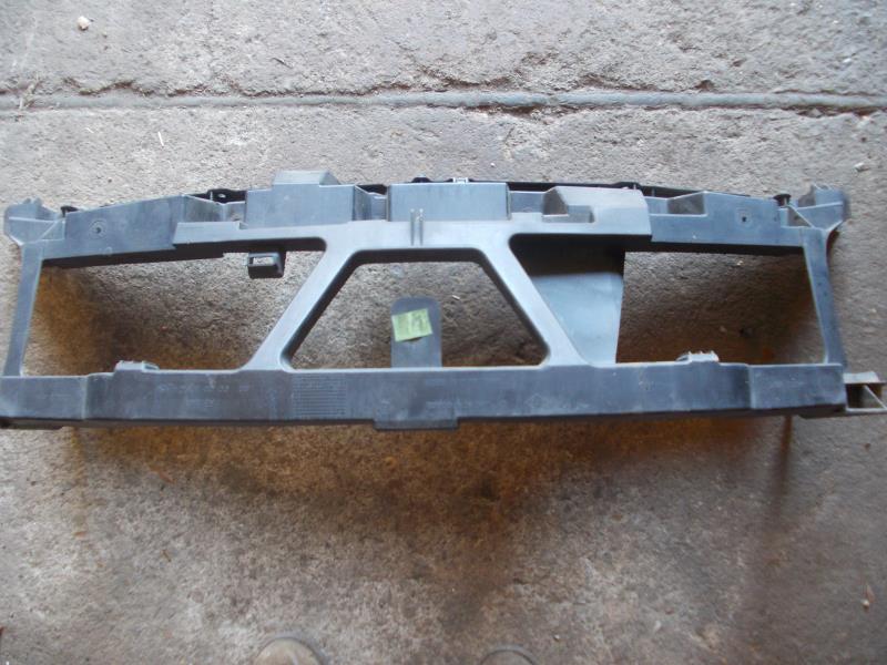 Traverse superieure RENAULT SCENIC 2 PHASE 1 Diesel - 1