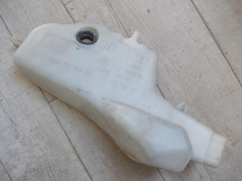 Vase de lave glace RENAULT SCENIC 1 PHASE 1  - 1