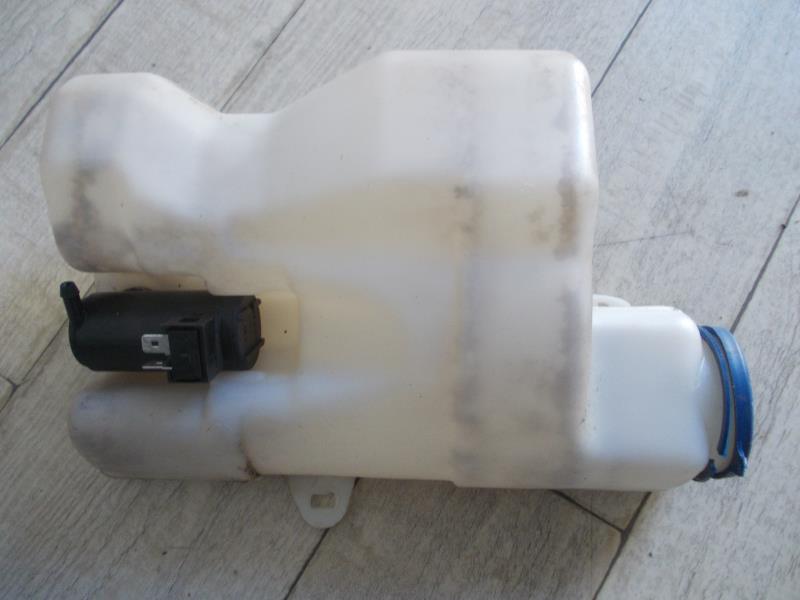 Vase de lave glace PEUGEOT 405 PHASE 2 BREAK Diesel - 1