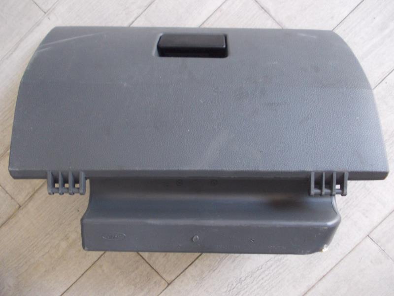 Boite a gants FORD FIESTA 5 PHASE 1 Essence - 1