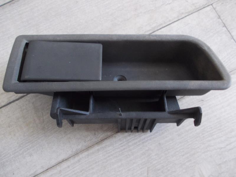 Poignee interieur avant droit RENAULT SUPER 5 Essence - 1