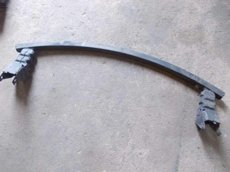 Traverse superieure PEUGEOT 807 Diesel - 1
