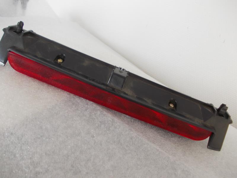 Feu arriere stop central PEUGEOT 807 Diesel - 1