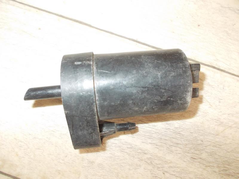 Pompe lave glace arriere RENAULT R19 PHASE 1  - 1