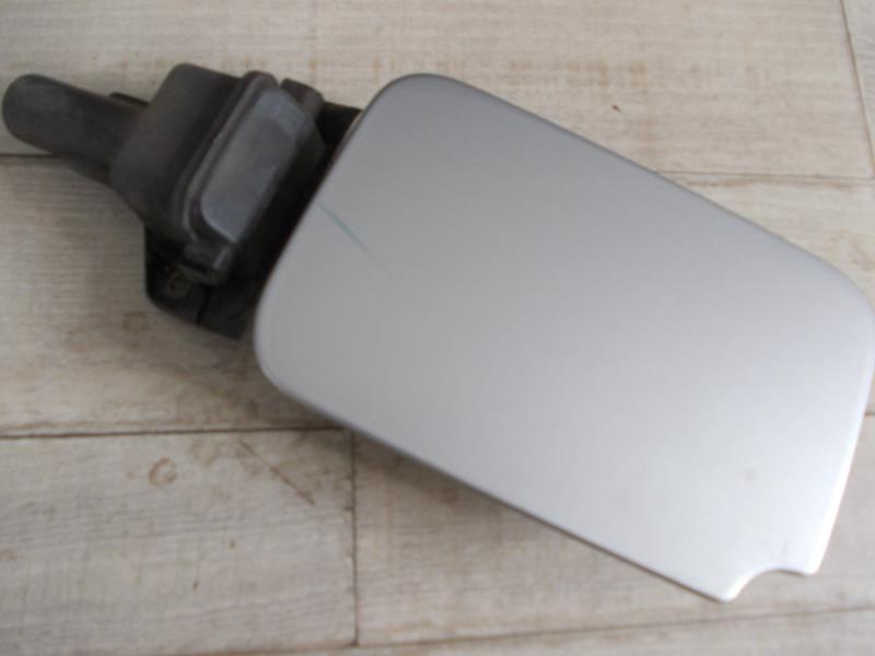 Trappe d'essence PEUGEOT 807 Diesel - 1
