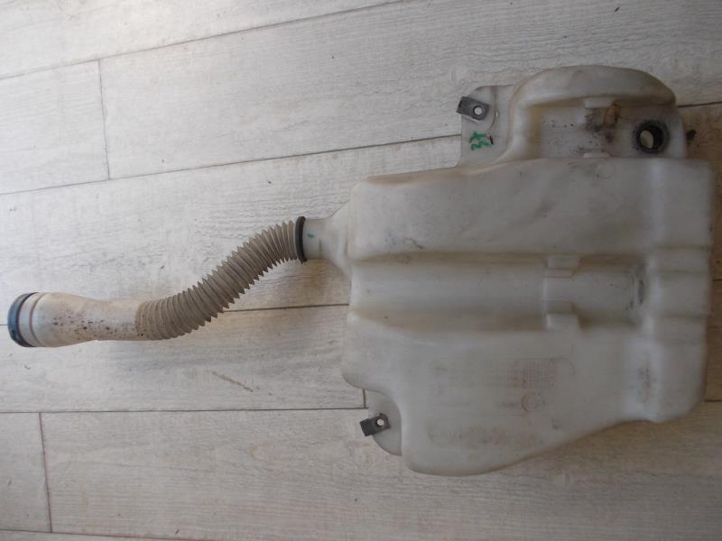 Vase de lave glace PEUGEOT 807 Diesel - 1