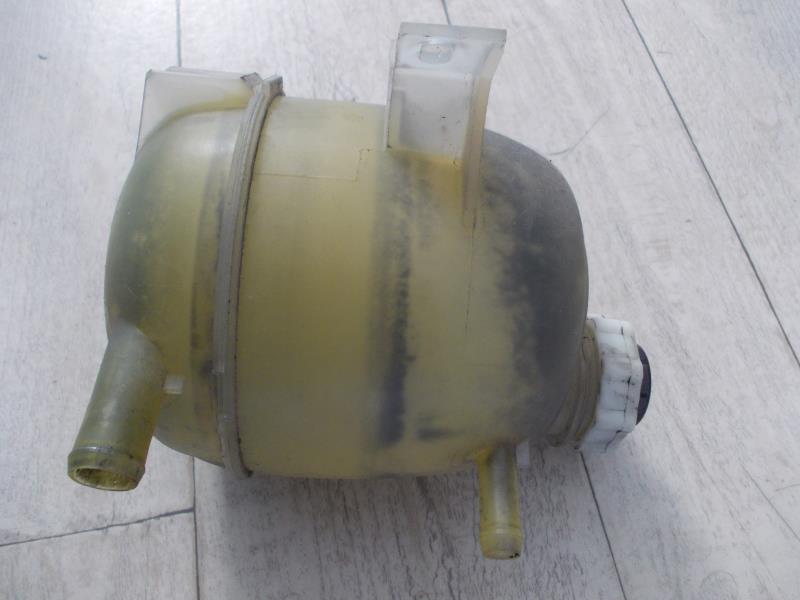 Vase d'expansion RENAULT MEGANE 1 BREAK Diesel - 1