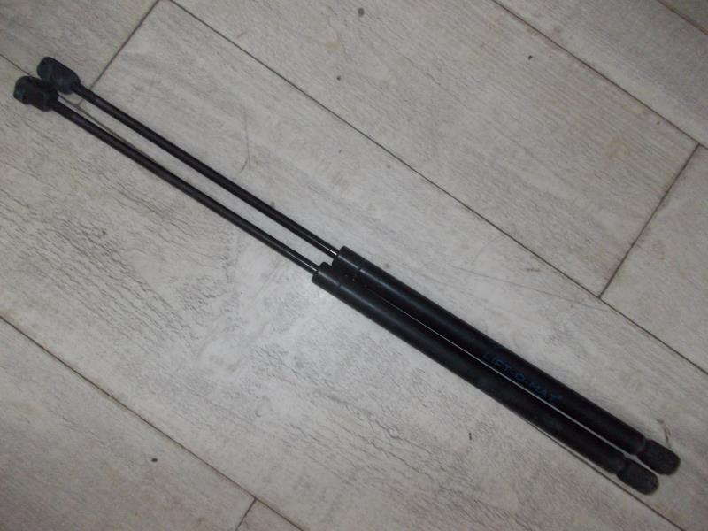 Verin de capot RENAULT SAFRANE PHASE 1 Essence - 1