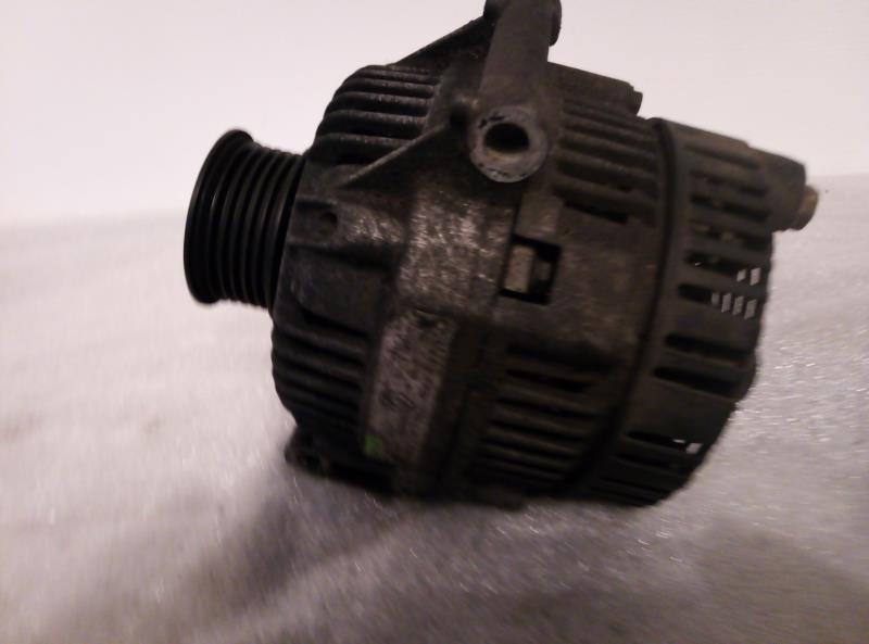 Alternateur RENAULT CLIO 2 PHASE 1 Essence - 1