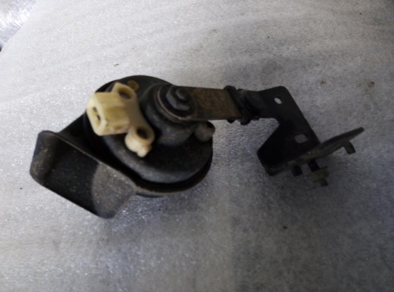 Avertisseur/Klaxon CITROEN XSARA PHASE 2 Diesel - 1