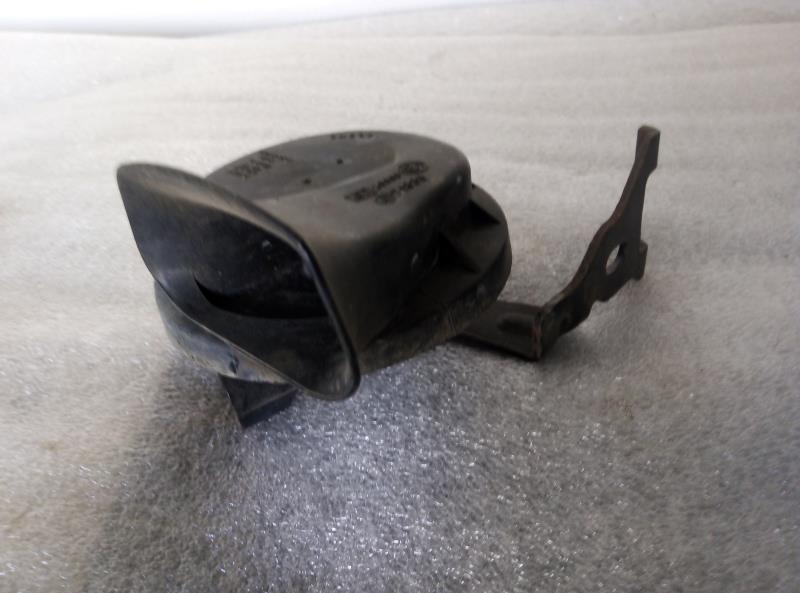 Avertisseur/Klaxon OPEL VECTRA C PHASE 1 Diesel - 1