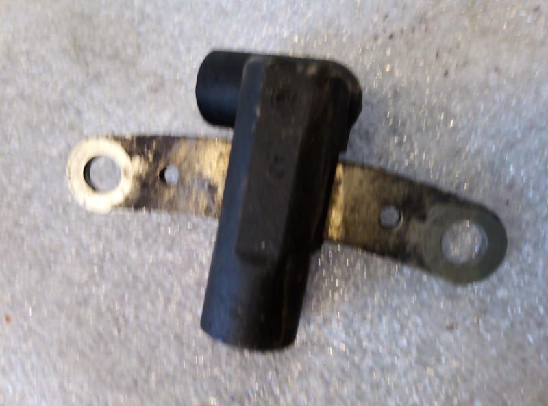 Capteur point mort haut RENAULT CLIO 2 PHASE 1 Diesel - 1