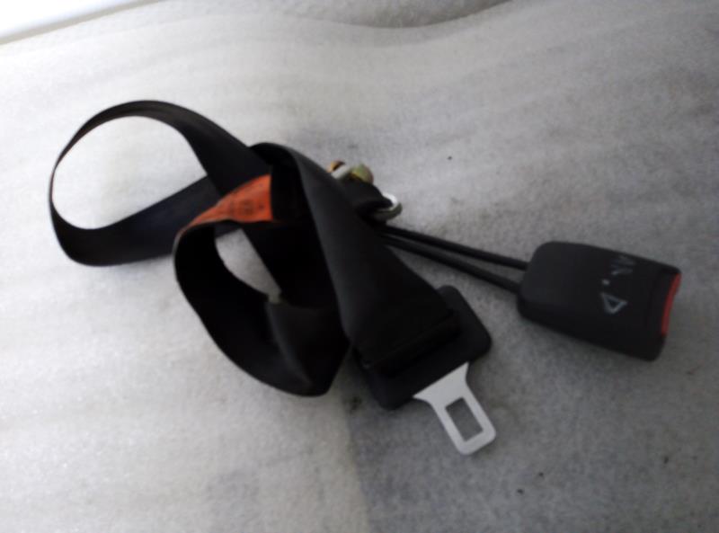 Ceinture centrale SEAT CORDOBA 1 PHASE 2 Diesel - 1