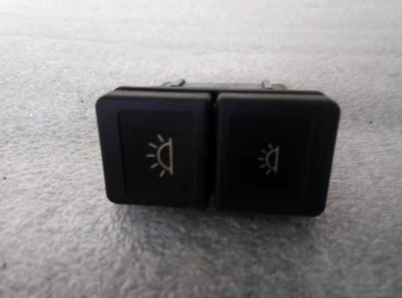Commande de phare CITROEN XSARA PICASSO PHASE 1 Essence - 1