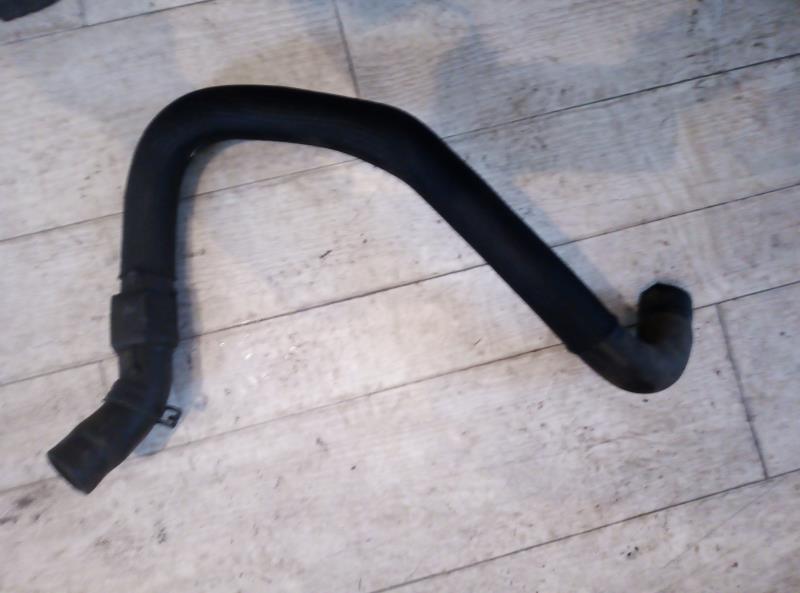 DURITE DE CHAUFFAGE KANGOO/CLIO II 1.2 AYF 7700428135 - Boucherit AUTO