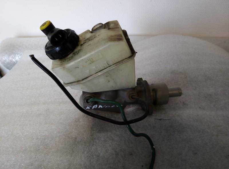 Maitre cylindre (freinage) RENAULT KANGOO 1 PHASE 2 Diesel - 1