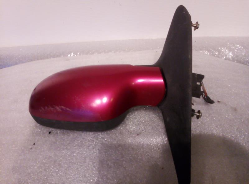 Retroviseur droit RENAULT CLIO 2 PHASE 1 Essence - 1
