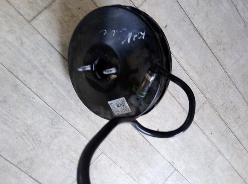 Servo frein RENAULT KANGOO 1 PHASE 2 Diesel - 1