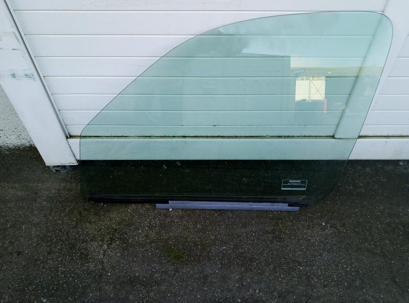 Vitre avant droit RENAULT KANGOO 1 PHASE 2 Diesel - 1