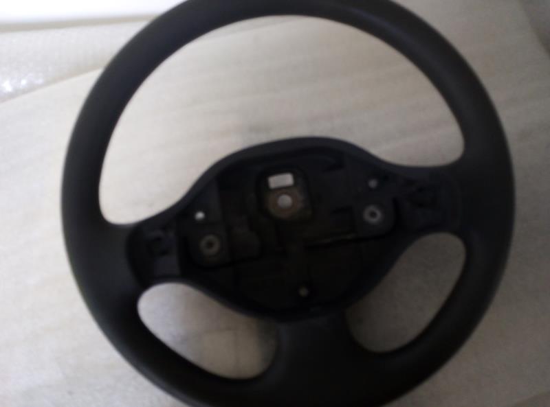 Volant RENAULT CLIO 2 PHASE 1 Diesel - 1