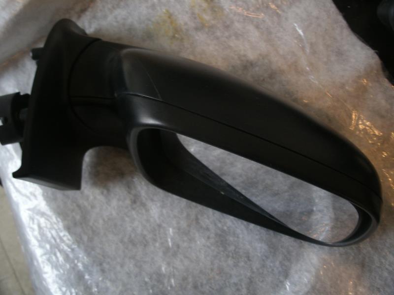 Retroviseur droit PEUGEOT 307 PHASE 1 Diesel - 1