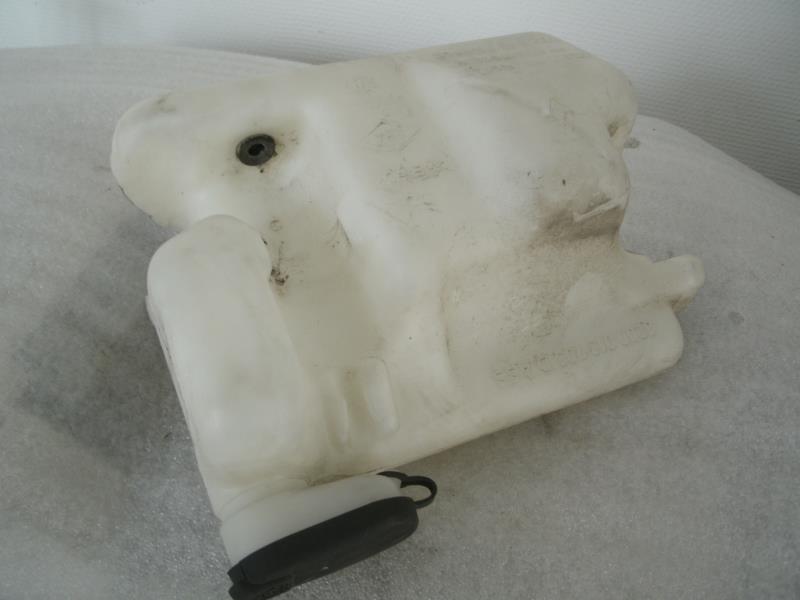 Vase de lave glace RENAULT TWINGO 1 PHASE 3 Essence - 1